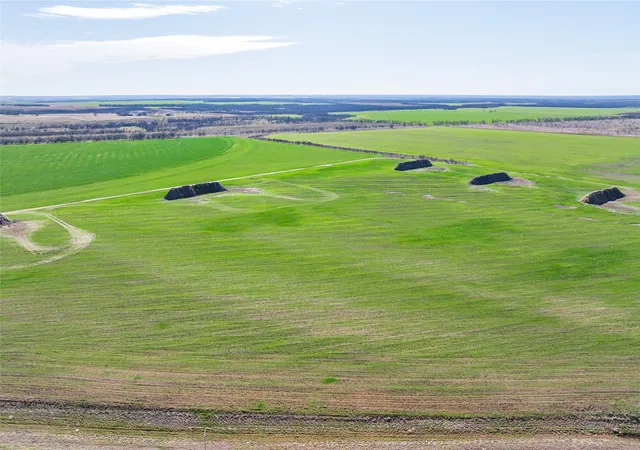 Homes for sale in Haskell, TX | 3342 Acres Us Hwy 380 S, Haskell, TX 79521 | MLS# 21187689