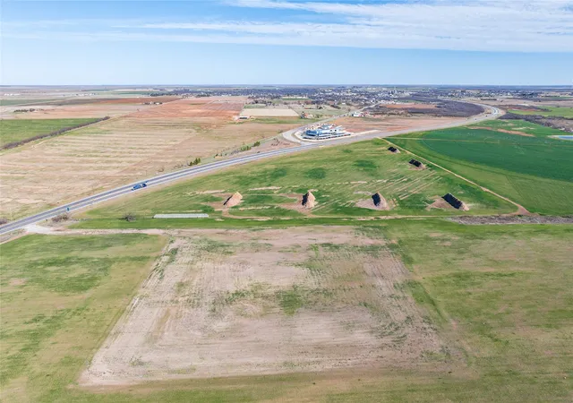 Homes for sale in Haskell, TX | 3342 Acres Us Hwy 380 S, Haskell, TX 79521 | MLS# 21187689