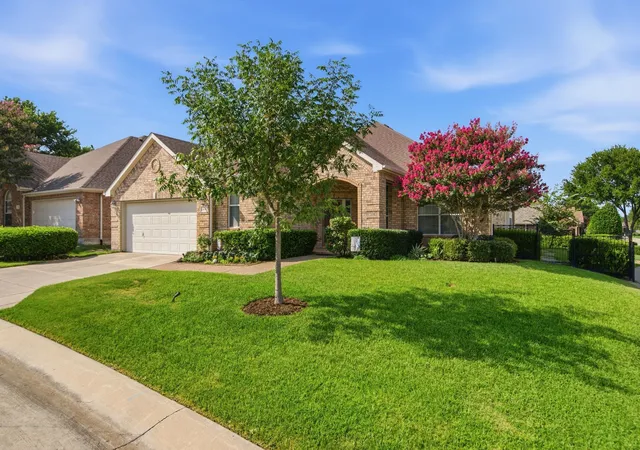Homes for sale in Fairview, TX | 434 Long Cove Dr, Fairview, TX 75069 | MLS# 21186266