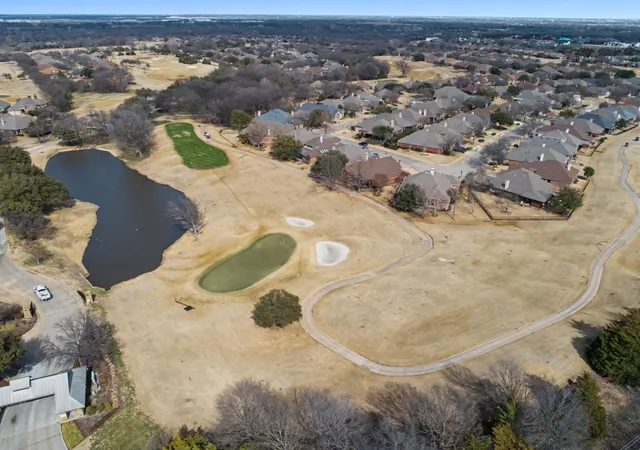 Homes for sale in Fairview, TX | 434 Long Cove Dr, Fairview, TX 75069 | MLS# 21186266