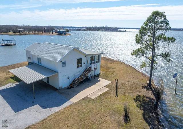 Homes for sale in Eastland, TX | 206 County Road 541, Eastland, TX 76448 | MLS# 21187699