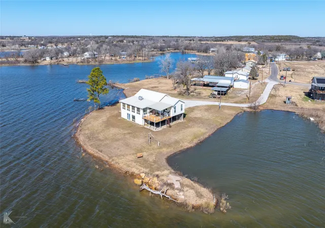 Homes for sale in Eastland, TX | 206 County Road 541, Eastland, TX 76448 | MLS# 21187699