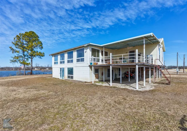 Homes for sale in Eastland, TX | 206 County Road 541, Eastland, TX 76448 | MLS# 21187699