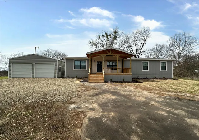Homes for sale in Quitman, TX | 2072 N State Hwy 37, Quitman, TX 75783 | MLS# 21187740