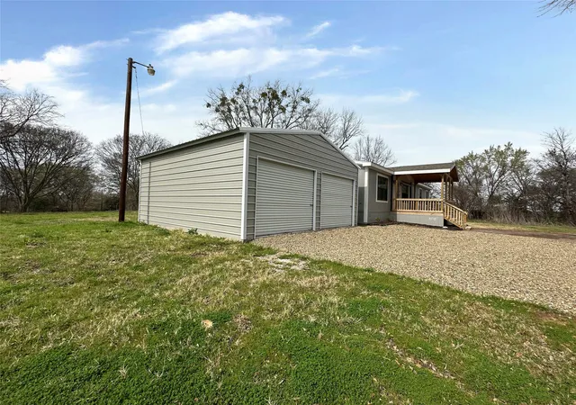 Homes for sale in Quitman, TX | 2072 N State Hwy 37, Quitman, TX 75783 | MLS# 21187740