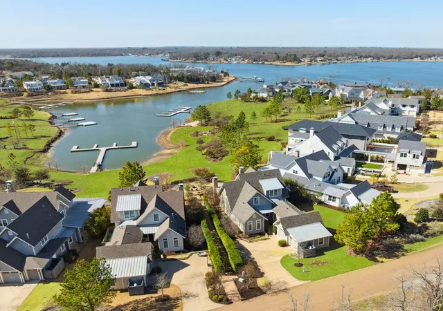 Homes for sale in Malakoff, TX | 14700 Kiawah Dr, Malakoff, TX 75148 | MLS# 21187749