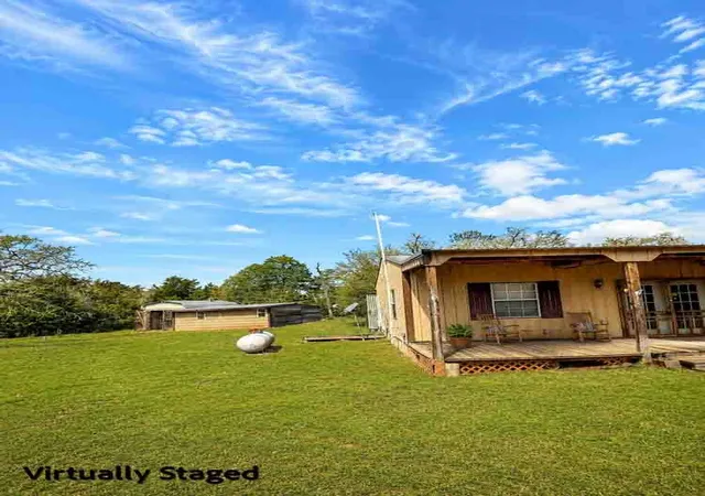 Photo 3 of Single family home for sale at 1007 Private Road 2002, Paige, TX 78659 | MLS# 21187683 | Listing updated on 2026-09-29