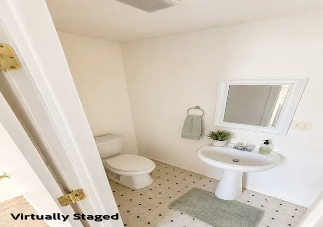Photo 4 of Single family home for sale at 1007 Private Road 2002, Paige, TX 78659 | MLS# 21187683 | Listing updated on 2026-09-29