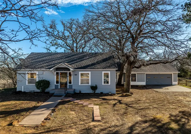 Homes for sale in Denison, TX | 1912 E Texas St, Denison, TX 75021 | MLS# 21182518