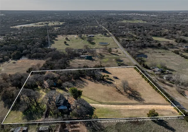 Homes for sale in Denison, TX | 1912 E Texas St, Denison, TX 75021 | MLS# 21182518