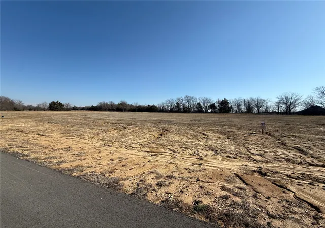 Homes for sale in Honey Grove, TX | 784 Shores Dr, Honey Grove, TX 75446 | MLS# 21187819