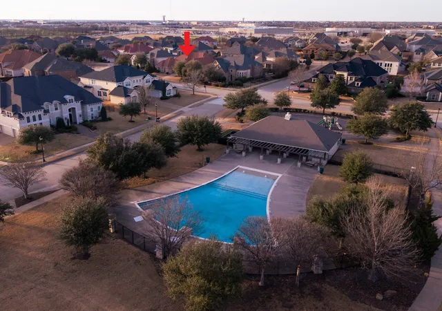 Homes for sale in Allen, TX | 1080 Great Meadow Dr, Allen, TX 75013 | MLS# 21164790