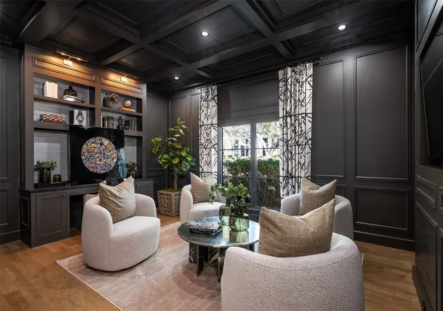 Photo 2 of Mansion for sale at 11219 Leachman Cir, Dallas, TX 75229 | MLS# 21185723 | Listing updated on 2026-08-24