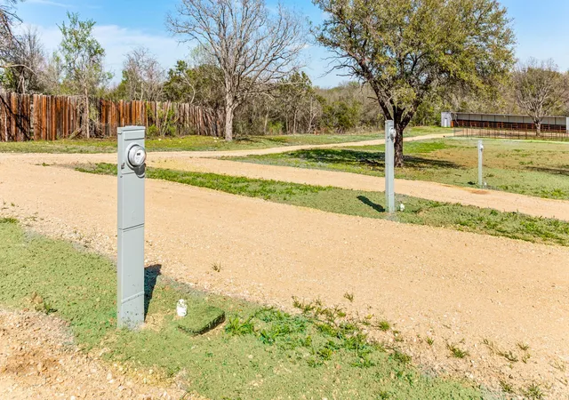 Homes for sale in Lipan, TX | 247 S Caddo St, Lipan, TX 76462 | MLS# 21184843