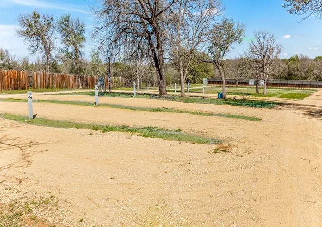 Homes for sale in Lipan, TX | 247 S Caddo St, Lipan, TX 76462 | MLS# 21184843