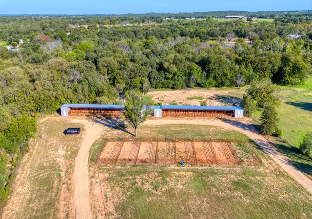 Homes for sale in Lipan, TX | 247 S Caddo St, Lipan, TX 76462 | MLS# 21184843