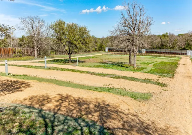 Homes for sale in Lipan, TX | 247 S Caddo St, Lipan, TX 76462 | MLS# 21184843