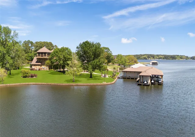 Homes for sale in Whitehouse, TX | 17873 Slack Rd, Whitehouse, TX 75791 | MLS# 21187937