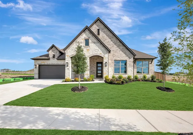 Homes for sale in Fate, TX | 1424 Dolcetto Dr, Fate, TX 75087 | MLS# 21187971