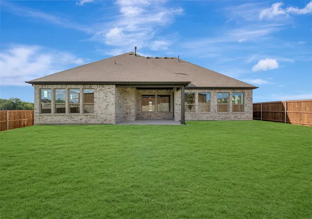 Homes for sale in Fate, TX | 1424 Dolcetto Dr, Fate, TX 75087 | MLS# 21187971