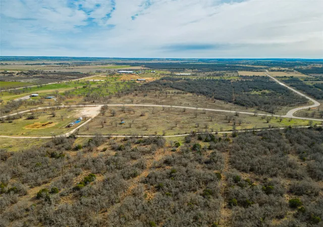 Homes for sale in Perrin, TX | Lot 40 Paradise Oaks Ranch, Perrin, TX 76486 | MLS# 21186974