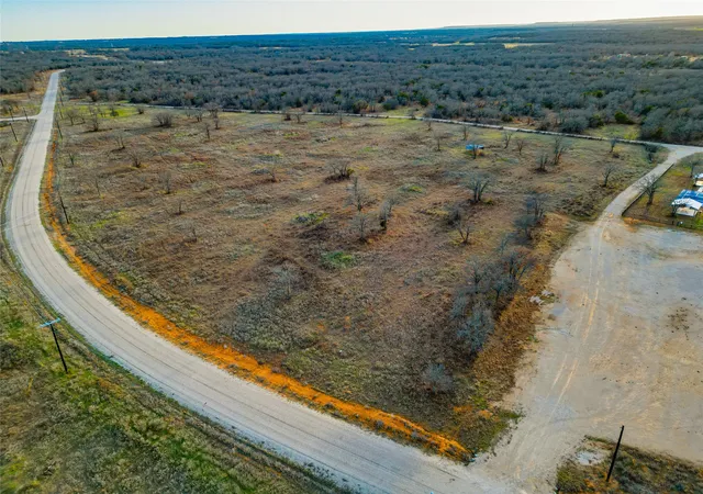 Homes for sale in Perrin, TX | Lot 40 Paradise Oaks Ranch, Perrin, TX 76486 | MLS# 21186974