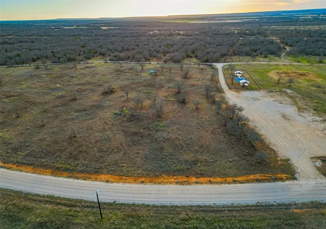 Homes for sale in Perrin, TX | Lot 40 Paradise Oaks Ranch, Perrin, TX 76486 | MLS# 21186974