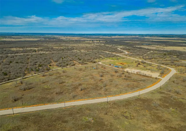 Homes for sale in Perrin, TX | Lot 40 Paradise Oaks Ranch, Perrin, TX 76486 | MLS# 21186974