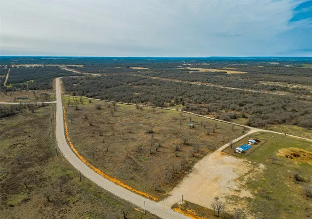 Homes for sale in Perrin, TX | Lot 37 Paradise Oaks Ranch, Perrin, TX 76486 | MLS# 21187091