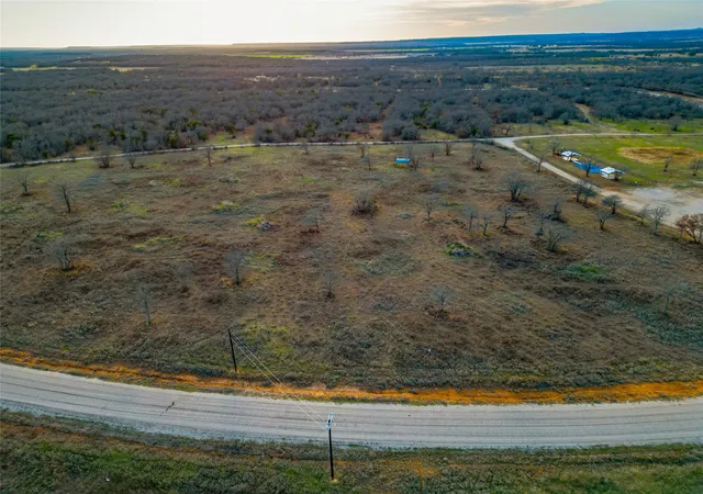 Homes for sale in Perrin, TX | Lot 37 Paradise Oaks Ranch, Perrin, TX 76486 | MLS# 21187091