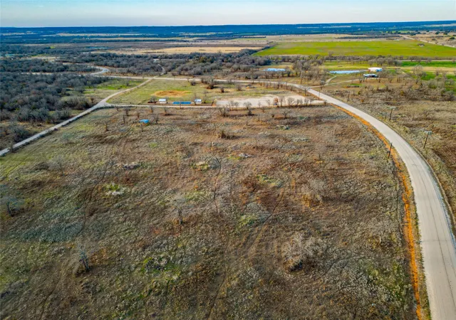 Homes for sale in Perrin, TX | Lot 37 Paradise Oaks Ranch, Perrin, TX 76486 | MLS# 21187091