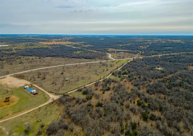 Homes for sale in Perrin, TX | Lot 34 Paradise Oaks Ranch, Perrin, TX 76486 | MLS# 21187097