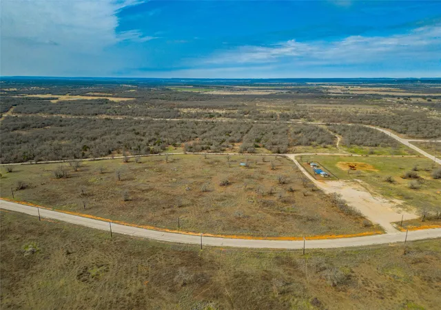 Homes for sale in Perrin, TX | Lot 34 Paradise Oaks Ranch, Perrin, TX 76486 | MLS# 21187097