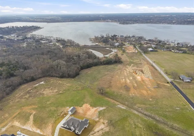 Photo 4 of Land for sale at 1601 Ragel, Weatherford, TX 76087 | MLS# 21182633 | Listing updated on 2026-08-26