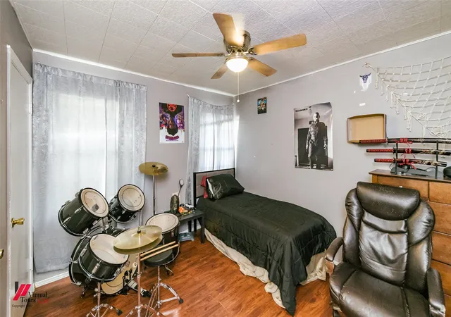 Photo 3 of Single family home for sale at 214 Ellis Dr, Minden, LA 71055 | MLS# 21187996 | Listing updated on 2026-08-27