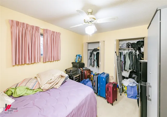 29th image of 1404 N Acres Cir, Springhill, LA 71075 | MLS# 21169333