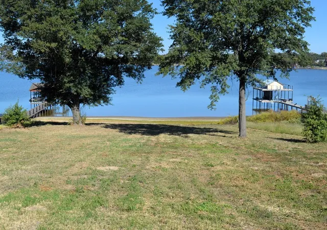 Photo 3 of Land for sale at 1540 Shoreline Dr, Kemp, TX 75143 | MLS# 21188064 | Listing updated on 2026-08-24