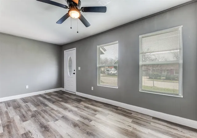 Homes for sale in Dallas, TX | 3111 Arizona Ave, Dallas, TX 75216 | MLS# 21187950