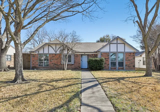 Homes for sale in Duncanville, TX | 1318 Oak Run Dr, Duncanville, TX 75137 | MLS# 21183931