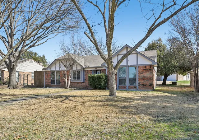 Homes for sale in Duncanville, TX | 1318 Oak Run Dr, Duncanville, TX 75137 | MLS# 21183931