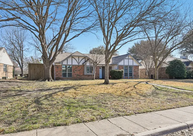 Homes for sale in Duncanville, TX | 1318 Oak Run Dr, Duncanville, TX 75137 | MLS# 21183931