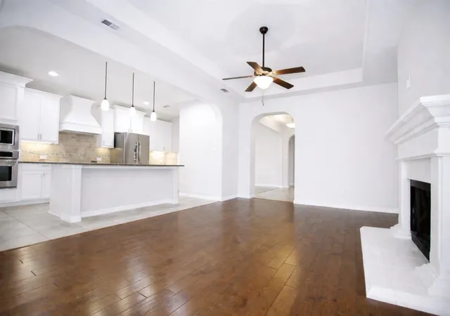 Photo 1 of Single family home for sale at 108 Zion Ln, Forney, TX 75126 | MLS# 21188152 | Listing updated on 2026-09-30