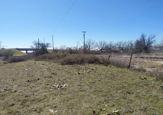 Homes for sale in Olden, TX | Tbd I 20 Access Road, Olden, TX 76446 | MLS# 21188169