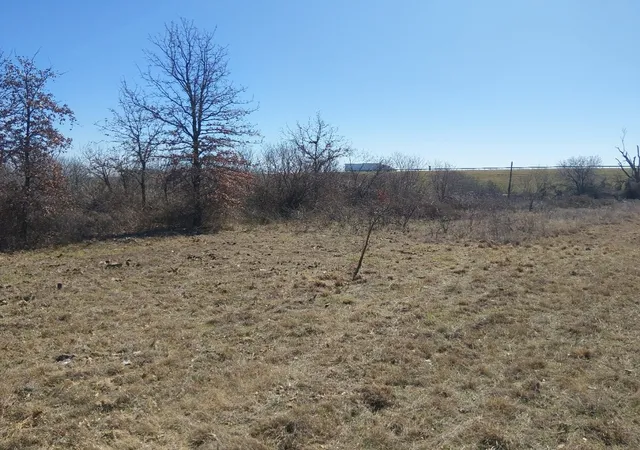 Homes for sale in Olden, TX | Tbd I 20 Access Road, Olden, TX 76446 | MLS# 21188169