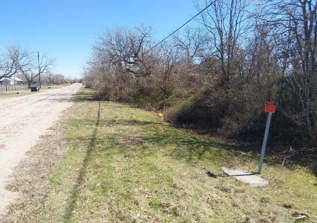 Homes for sale in Olden, TX | Tbd I-20 Access Road, Olden, TX 76446 | MLS# 21188169