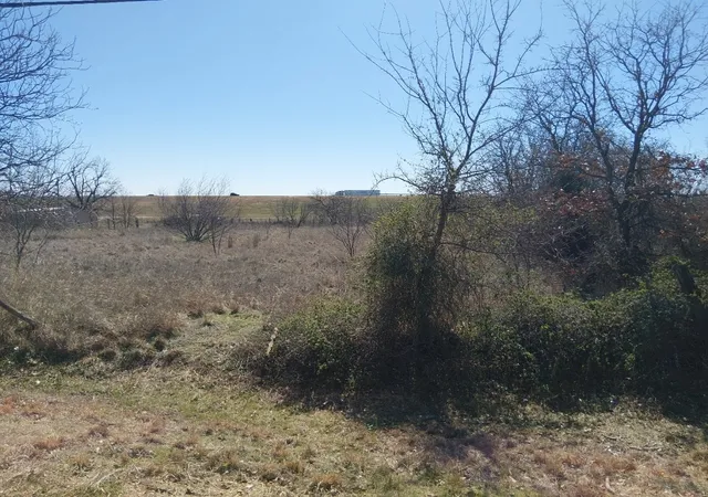 Homes for sale in Olden, TX | Tbd I-20 Access Road, Olden, TX 76446 | MLS# 21188169