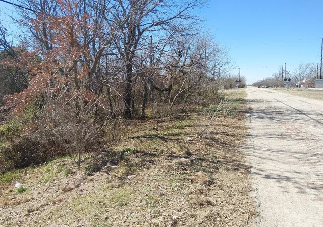 Homes for sale in Olden, TX | Tbd I-20 Access Road, Olden, TX 76446 | MLS# 21188169