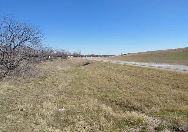 Homes for sale in Olden, TX | Tbd I 20 Access Road, Olden, TX 76446 | MLS# 21188169