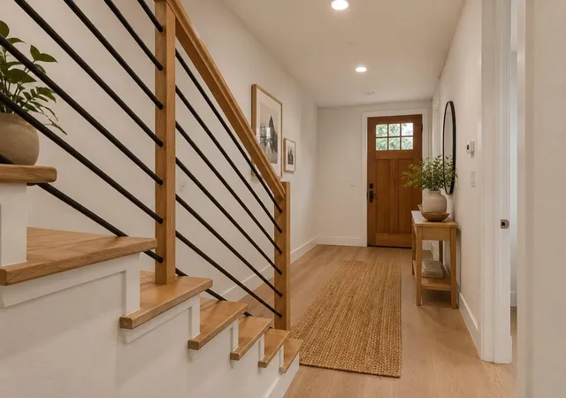 Photo 3 of Townhouse for sale at 2925 Spruce Valley Ln #402, Dallas, TX 75233 | MLS# 21188172 | Listing updated on 2026-08-30