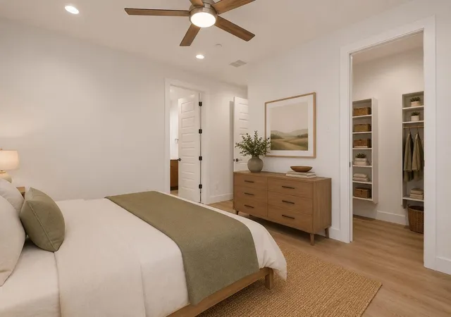 Photo 4 of Townhouse for sale at 2925 Spruce Valley Ln #402, Dallas, TX 75233 | MLS# 21188172 | Listing updated on 2026-08-30